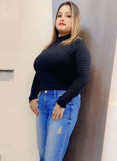I Am Punjabi Girl Nisha Here - escort in Mumbai Photo 10 of 10