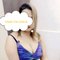 I Am Punjabi Girl Nisha Here - escort in Mumbai Photo 2 of 6