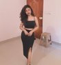 I Am Radhika - escort in Vijayawada Photo 1 of 2