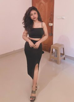 I Am Radhika - puta in Vijayawada Photo 1 of 2