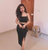 I Am Radhika - puta in Vijayawada Photo 1 of 2