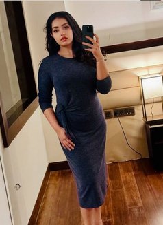 I Am Raveena, Contact Me Today for Sex - escort in Pattaya Photo 2 of 2