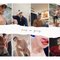 I Am Ready to Serve You. Male Prostitute - Acompañantes masculino in Phuket