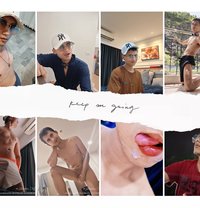 I Am Ready to Serve You. Male Prostitute - Male escort in Phuket