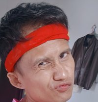 I Am Ready to Serve You. Male Prostitute - Male escort in Phuket