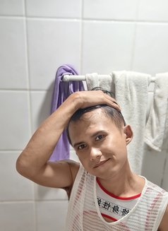 I Am Ready to Serve You. Male Prostitute - Male escort in Phuket Photo 3 of 5