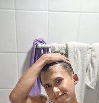I Am Ready to Serve You. Male Prostitute - Male escort in Phuket