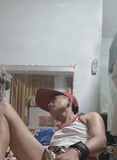 I Am Ready to Serve You. Male Prostitute - Male escort in Phuket Photo 4 of 5