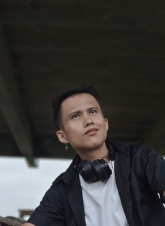 I Am Ready to Serve You. Male Prostitute - Male escort in Phuket Photo 5 of 5