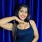 Independent - escort in Candolim, Goa