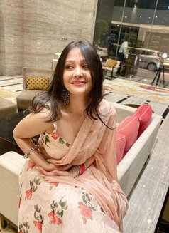 I Am Reshma Escort Call 76966 U 60313 - escort in Chandigarh Photo 1 of 2