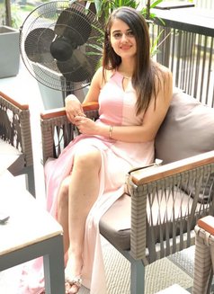 I Am Reshma Escort Call 81265 M 58257 - escort in Chandigarh Photo 2 of 4