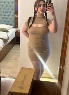 I Am Reshma Escort Call 81265 M 58257 - escort in Chandigarh Photo 4 of 4