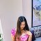 I Am Reshma Escort Call 82889 Me 56671 - escort in Chandigarh Photo 2 of 4