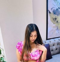 I Am Reshma Escort Call 82889 Me 56671 - escort in Chandigarh