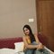 I Am Reshma Escort Call 82889 Me 56671 - escort in Chandigarh Photo 3 of 4