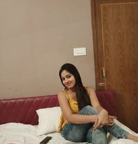 I Am Reshma Escort Call 82889 Me 56671 - escort in Chandigarh
