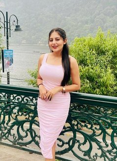 I Am Reshma Escort Call 82889 Me 56671 - puta in Chandigarh Photo 4 of 4