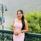 I Am Reshma Escort Call 82889 Me 56671 - escort in Chandigarh Photo 4 of 4