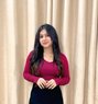 I Am Reshma Escort Call&Wath72069m08005 - escort in Chandigarh Photo 1 of 6