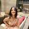 I Am Reshma Escort Call & Wath72069m08005 - escort in Chandigarh Photo 4 of 6