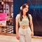 I Am Reshma Escort Service 7710four65962 - escort in Chandigarh Photo 3 of 5