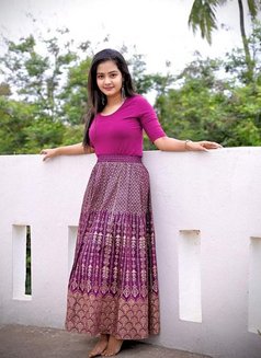 I Am Reshma Escort Service 7710four65962 - puta in Chandigarh Photo 4 of 5