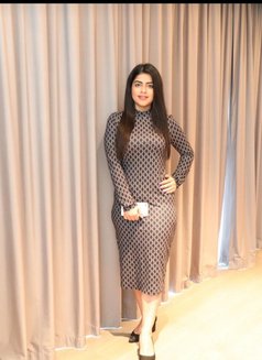 I Am Reshma Escort Service 7710four65962 - puta in Chandigarh Photo 5 of 5