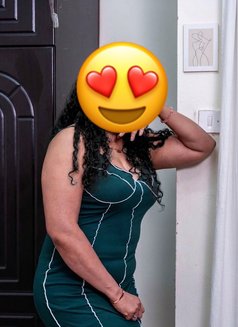 I AM Riya Available for private meet - puta in Sharjah Photo 13 of 13