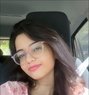 I Am Riya Cam Independent - escort in Ahmedabad Photo 1 of 2