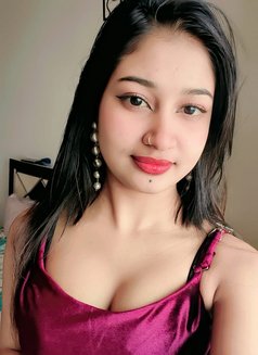 Riya pune gfffff - escort in Pune Photo 4 of 4