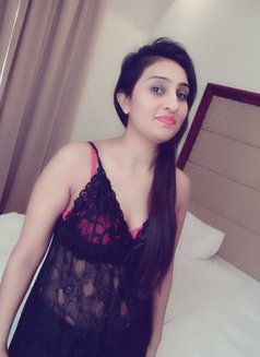 I Am Riya Independent Good Looking Servi - puta in Mumbai Photo 2 of 2