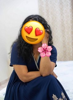 I Am Riya – Independent - escort in Umm al-Qaiwain Photo 1 of 3