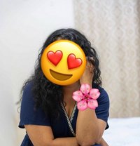 I Am Riya – Independent - escort in Umm al-Qaiwain