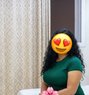 I Am Riya – Independent - escort in Umm al-Qaiwain Photo 2 of 3