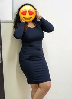 I Am Riya – Independent - escort in Umm al-Qaiwain Photo 3 of 3