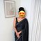 I Am Riya – Independent - puta in Umm al-Qaiwain