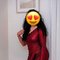 I Am Riya – Independent - escort in Umm al-Qaiwain