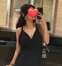 I Am Roshni Independence Living - escort in New Delhi Photo 1 of 1