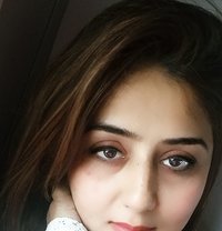I Am Roshni No advance needed in hyd - escort in Hyderabad