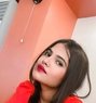 I Am Sadhna Independent Girl in Pune - escort in Pune Photo 1 of 1