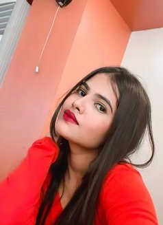 I Am Sadhna Independent Girl in Pune - escort in Pune Photo 1 of 1