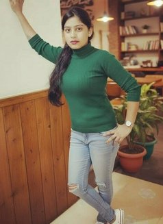 I Am Sangita Independent Genuine Gallege - escort in Mumbai Photo 1 of 2