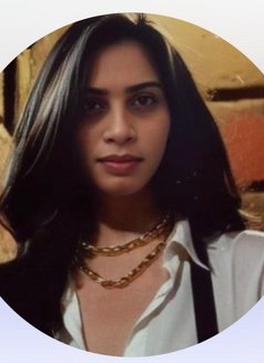 I Am Sangita Independent Genuine Gallege - escort in Mumbai Photo 2 of 2