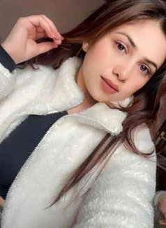 I Am Sania, Independent Girl in Gurgaon - escort in Gurgaon Photo 1 of 2