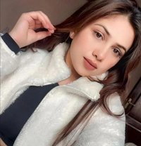 I Am Sania, Independent Girl in Gurgaon - escort in Gurgaon