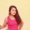 I Am Sania Independent - puta in Noida