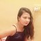I Am Sania Independent - puta in Noida Photo 2 of 5