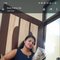 I Am Sania Independent - puta in Noida Photo 4 of 5