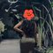 I Am Saniya - escort in Navi Mumbai Photo 2 of 2